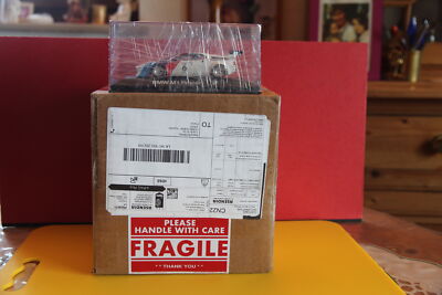 Foto dell'oggetto di un acquirente verificato