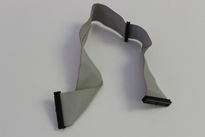 GATEWAY 8001186 IDE HARD DRIVE CABLE