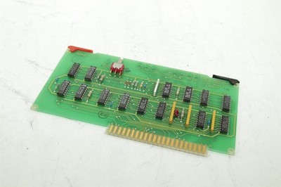 HP Agilent 8673C Synthesized Signal Generator 0,5-18,6 GHz 08673-60004