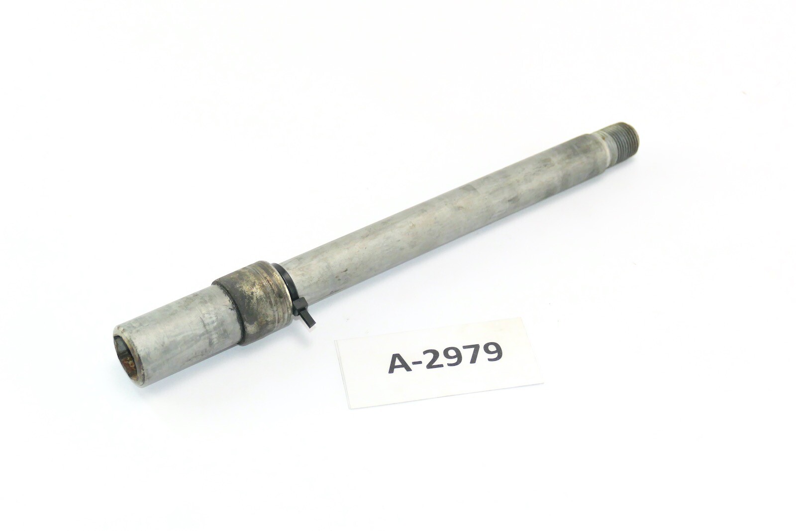 DOMANI 廃盤AXEL sdh-27902-2x_hn_xl.jpg