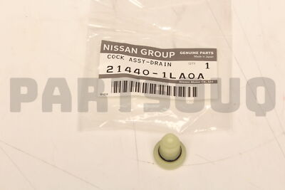 $_1.JPG?set_id=880000500F