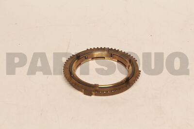 トップス mito Ring s-l400.jpg