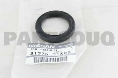 とし Yoshimura ZX-14R 12-23 R-77 Slip-On Dual Exhaust w