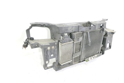 Empfehlungen Fur Zentralverriegelung Passend Fur Vw Polo 6