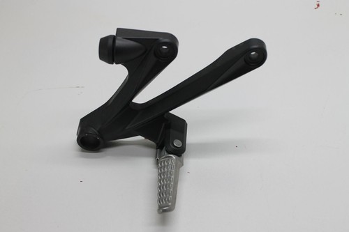 06 07 08 09 10 11 KAWASAKI NINJA ZX-14 ZX14 RIGHT REAR PASSENGER