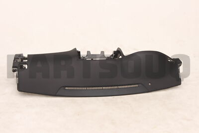 蘭ページ Engine-Valve-Cover-1326441b10-