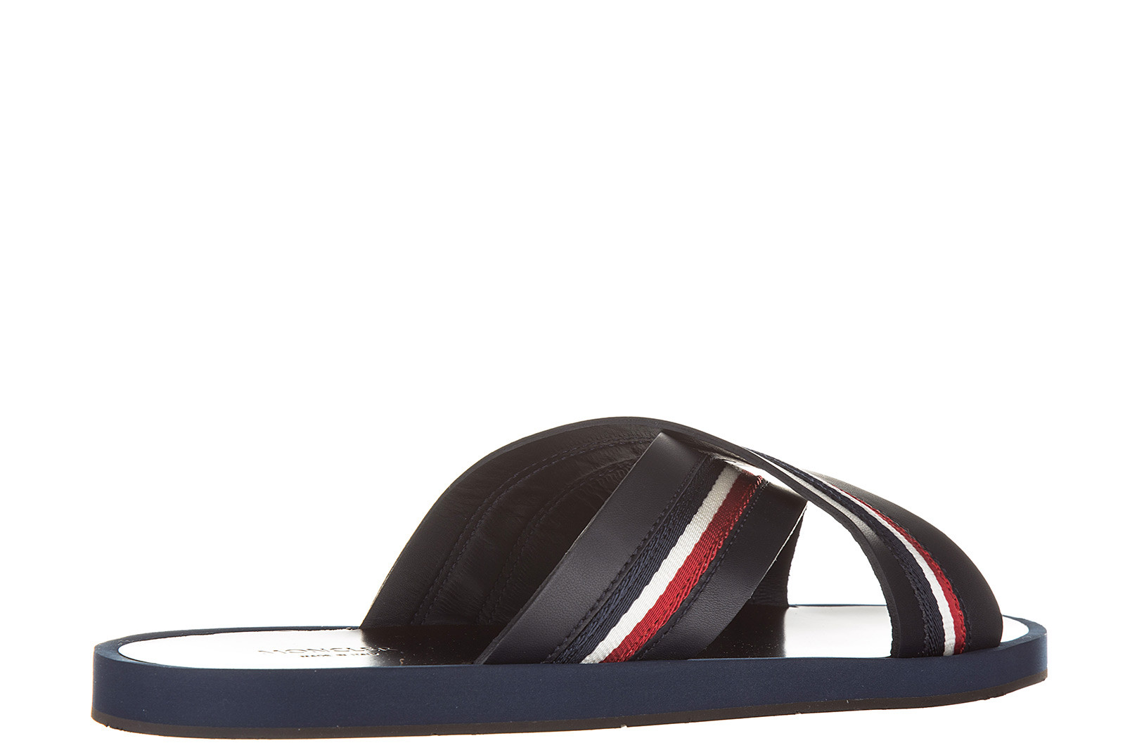 ciabatte moncler uomo ciabatte moncler uomo