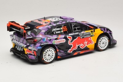 Picture 2