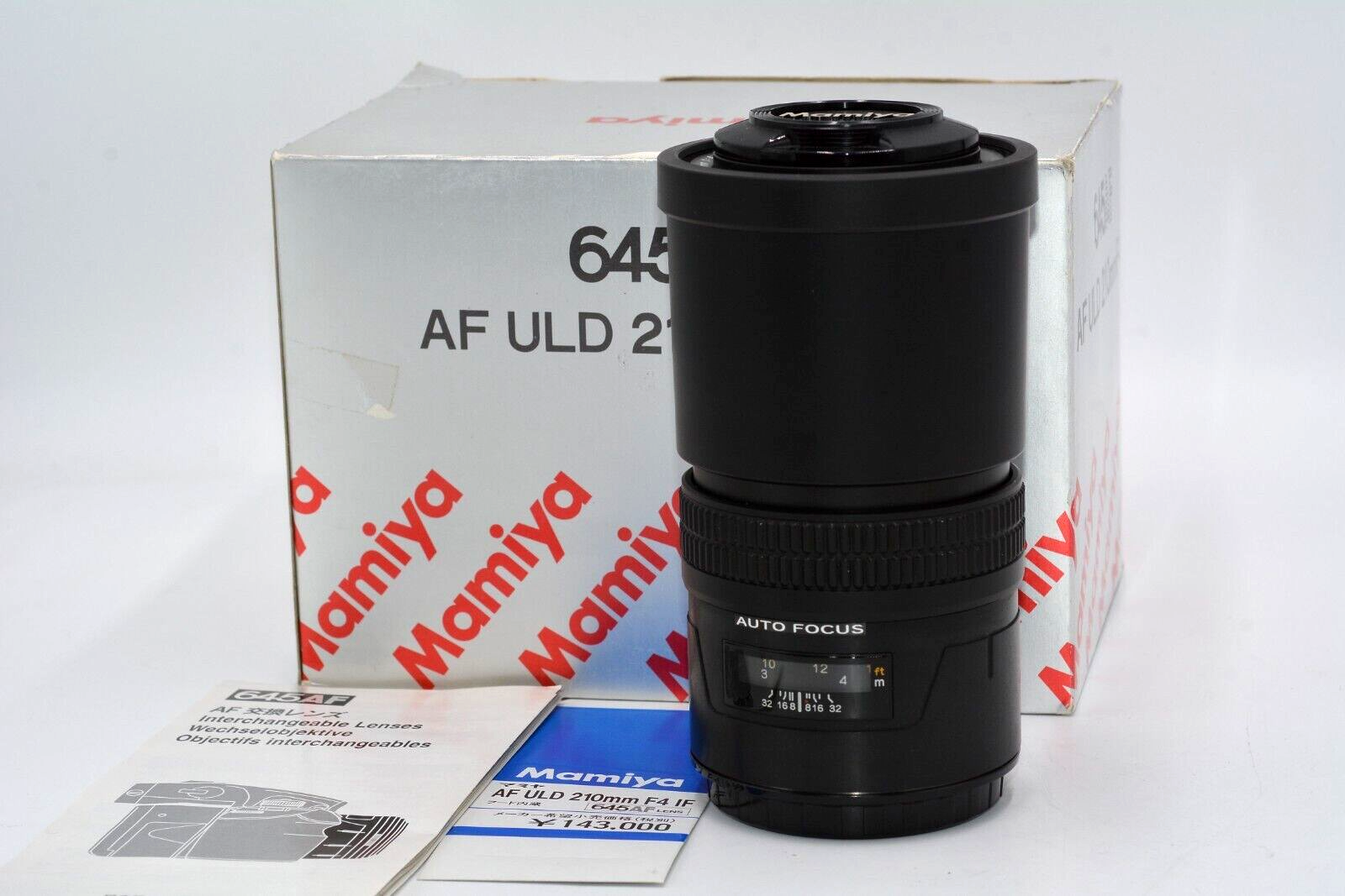 ★並品★マミヤ MAMIYA 645 AF ULD 210mm F4 $_57.PNG?set_id=880000500F