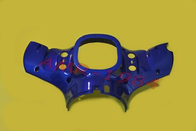 CARENA PORTAFARO ANTERIORE INFERIORE ORIGINALE APRILIA MOJITO RETRO' AP8148582