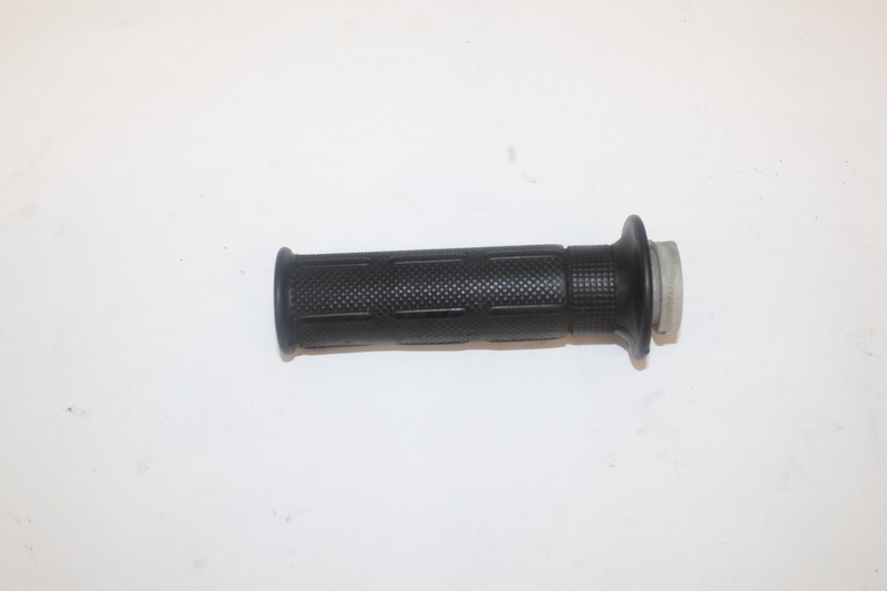 1993-2009 KAWASAKI NINJA ZX6 ZX600 ZX 660 RIGHT THROTTLE GRIP | eBay