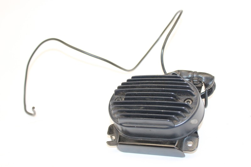 ＨＭＣ２００９ 74540-01 Harley-Davidson RECTIFIER VOLTAGE REGULATOR OEM 74540-01