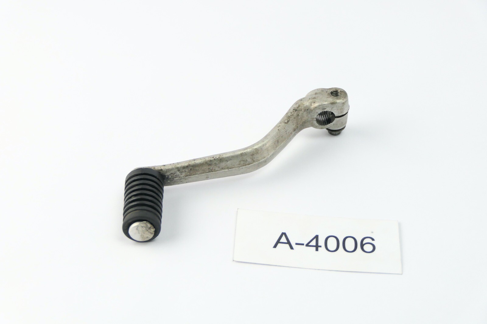 Honda VFR 800 FI RC46 1998 - gear lever gearshift pedal A4006 | eBay