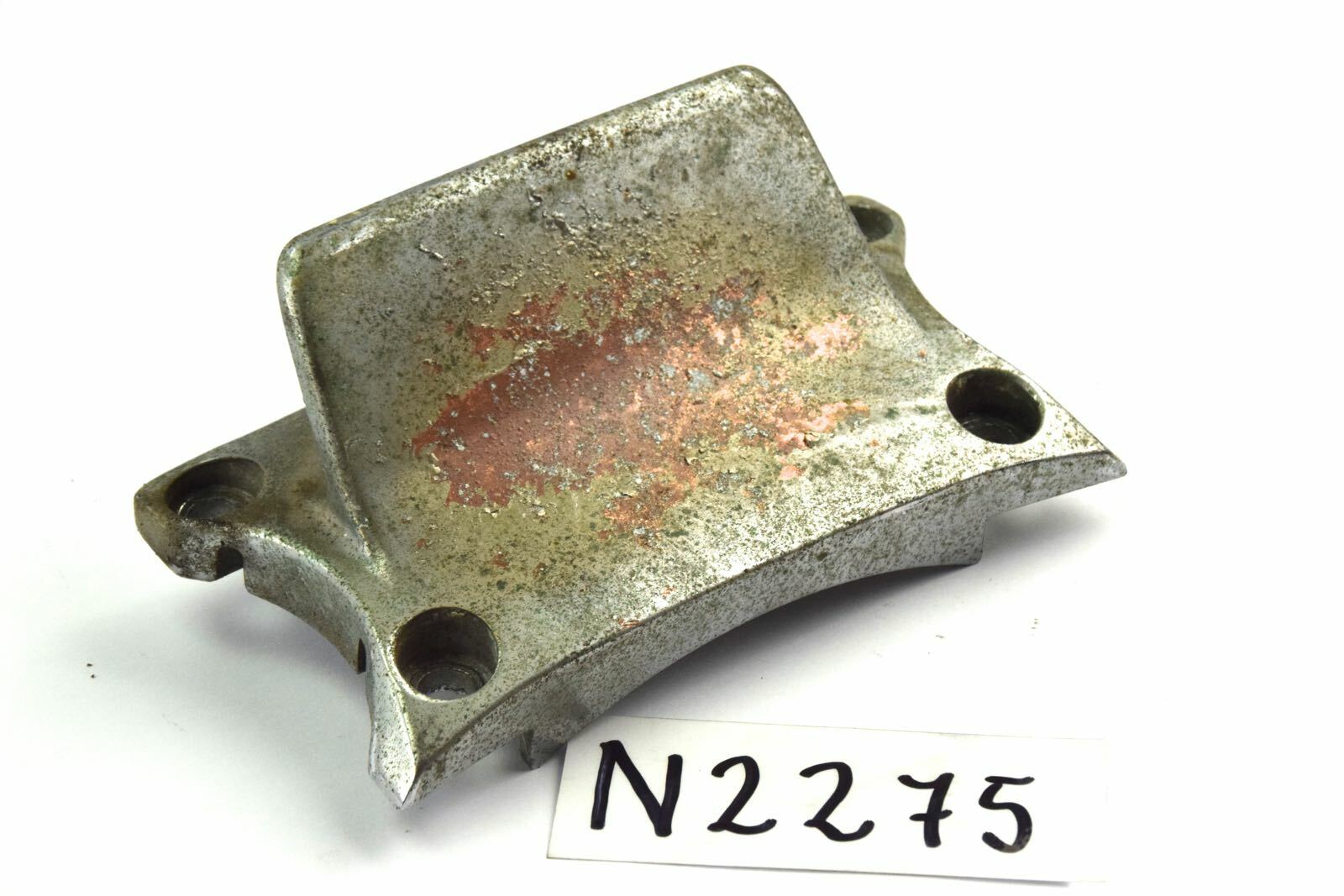 Honda CB 750 AME H7 Bj 1979 - fork stabilizer N2275 | eBay
