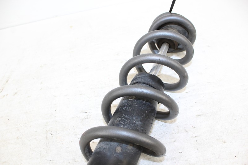 15-18 POLARIS SLINGSHOT SL REAR BACK SHOCK ABSORBER 7044312