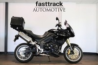 Triumph Tiger 1050 2006 - VERY CLEAN - GREAT HISTORY