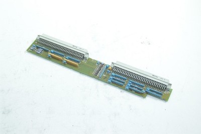 Anritsu 37269B Vektor-Netzwerkanalysator 40 MHz - 40 GHz VME-Terminator...