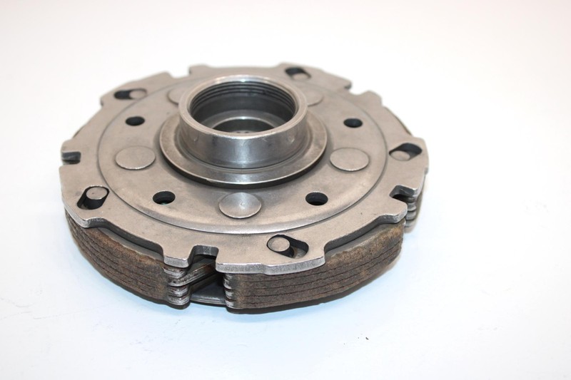 まいく5150 $_3.JPG