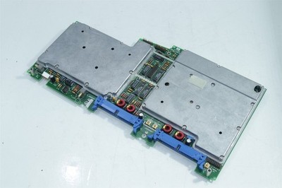 HP Agilent 8563E Spektrumanalysator 9 kHz – 26,5 GHz 08563-60103 A4 Log Osc...