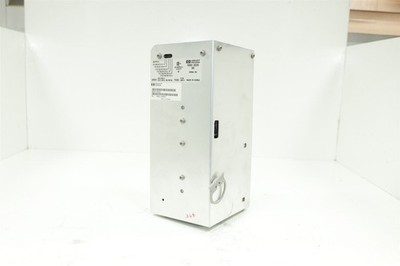 Hp Agilent 8594L Spectrum Analyzer 9kHz - 2.9GHz 5062-8229 Power Supply