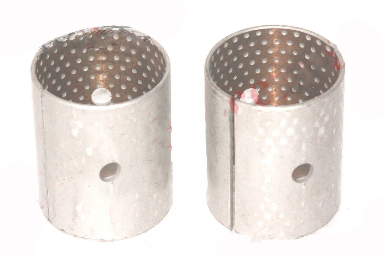 Hydraulic Lift Shaft Bush 2 Massey Ferguson 135 165 240 245 375 PN. 886229M1  