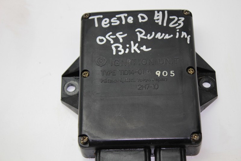 BL CD  まとめ売り BLCD | BL・乙女向け宅配買取専門店 ブラックローズ