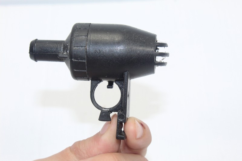 Sea-doo spark trixx Oem Bailer pick up 292001636 | eBay