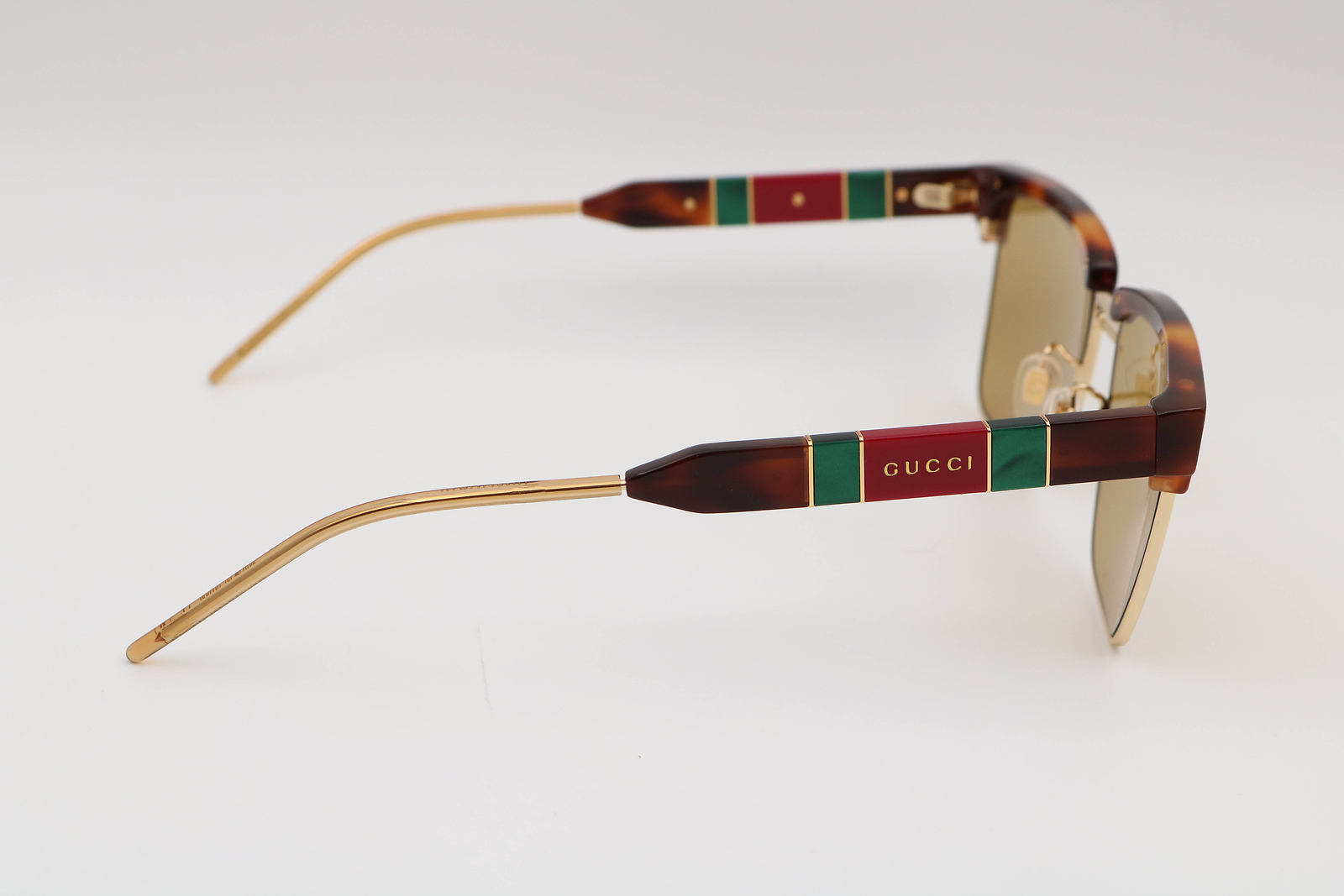 ヘッドホン gucci GUCCI ｜グッチ公式オンラインショップ｜イタリアの職人技