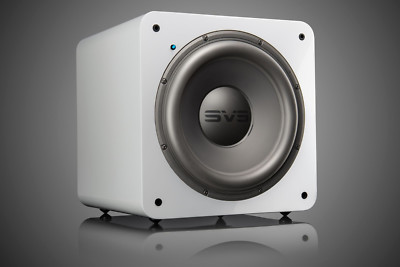 svs subwoofer ebay