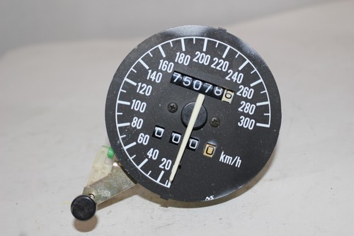 animagaga 計9点 88 90 KAWASAKI zx10 factory gauges meters speedo assy 08126