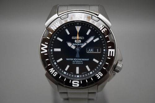 $_12.JPG?set_id=880000500F