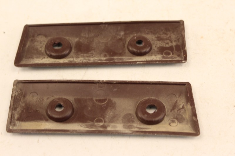 Amazon Com Nissan Hardbody Mirror