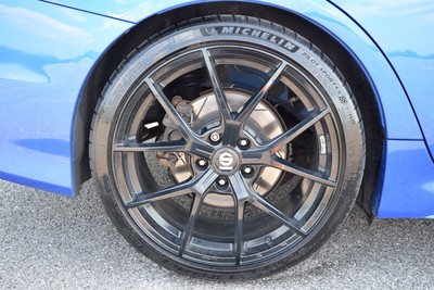 image 14 of exterior