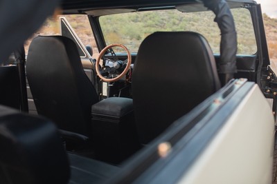 image 3 of interior