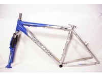 specialized rockhopper manitou magnum