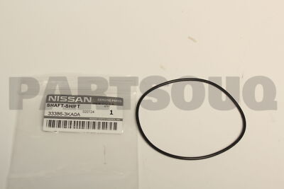 ふじさか For 2007-2022 Kawasaki Ninja ZX-6R ZX636 Fuel Pump Assembly
