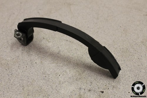 chiconun13-15 13/15/18 Speed Gun Cylinder Gearshift Knob