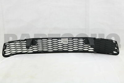 MITSUBISHI
三菱
レンジフード
v-602K-2
家庭用
炊事
未使用 6402A399 Genuine Mitsubishi GRILLE ,FR BUMBER | eBay