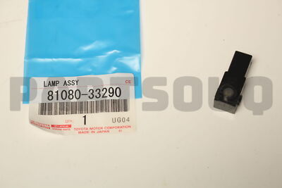 らら Ninja ZX-10R【ストリート/レース用】シートラバーベースSPL +