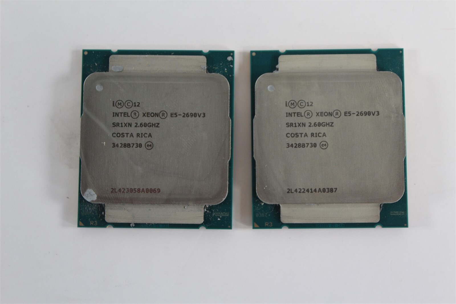 Cpu intel xeon e5 2690. Процессор: е5 2690. intel xeon e5 2690. xeon e5 2690 v3. intel xeon e5 2666 v3.
