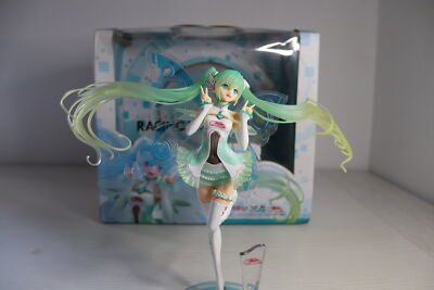 Hatsune Miku 39's Special Day 1/7 scale Figure TAITO