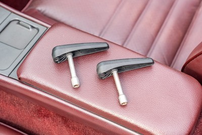 image 30 of exterior