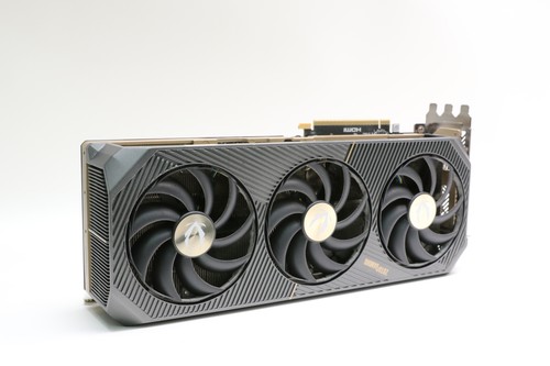 【新品未開封】ZOTAC GEFORCE RTX 5070 Ti 16GB Amazon.com: ZOTAC Gaming GeForce RTX 5070 Ti Solid SFF OC