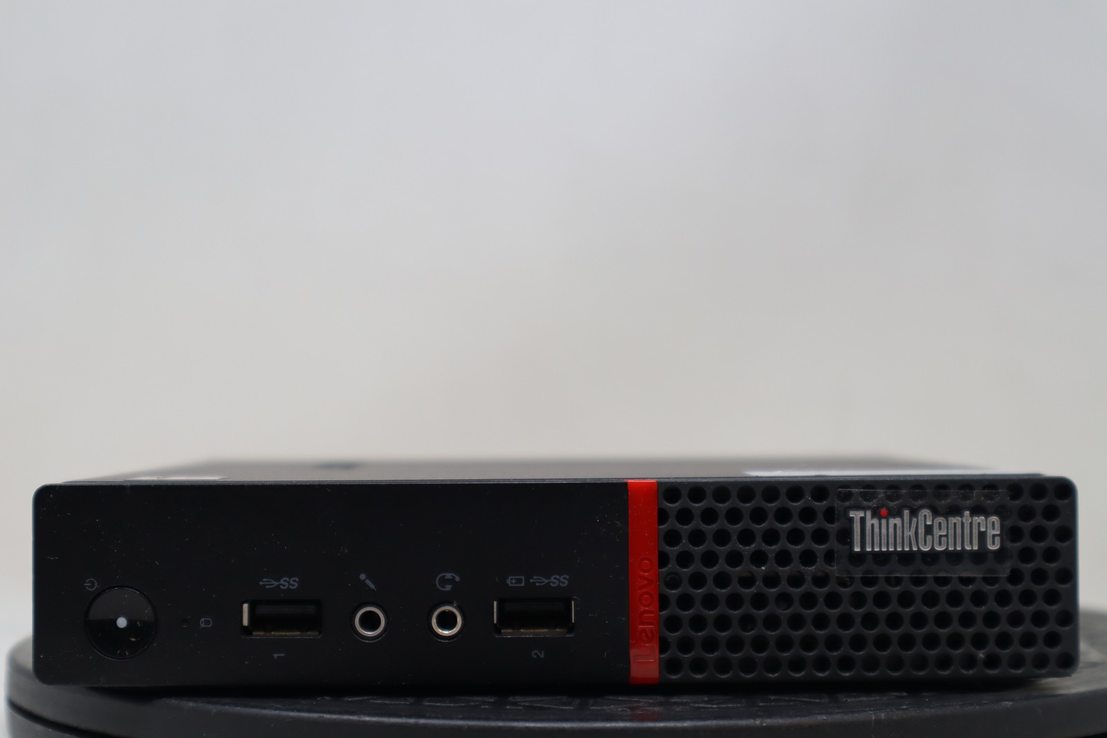 Windowsデスクトップ Lenovo ThinkCentre M715q Ryzen 5 16GB ThinkCentre 【miniデスクトップ】中古デスクトップパソコン
