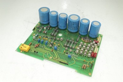 HP Agilent 8673C Synthesized Signal Generator 0,5-18,6 GHz 86730-60006