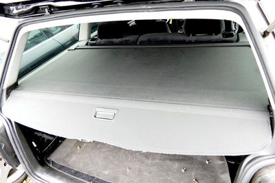 Kofferraumwanne Fur Vw Passat B8 Kombi 14 Interieur Auto Motor Onderdelen Accessoires