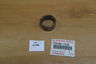 akane　1205 4A-1205 - SOOW, 90C, Flexible bunch | Anixter