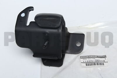 あじぽん　0916 $_1.JPG?set_id=880000500F