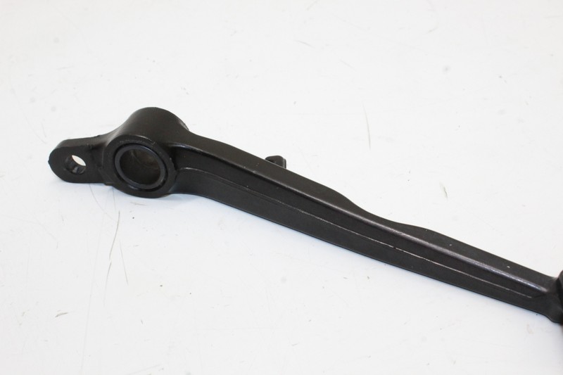 2008-2010 Kawasaki Ninja Zx10r zx10 Right Rearset Brake Foot Pedal