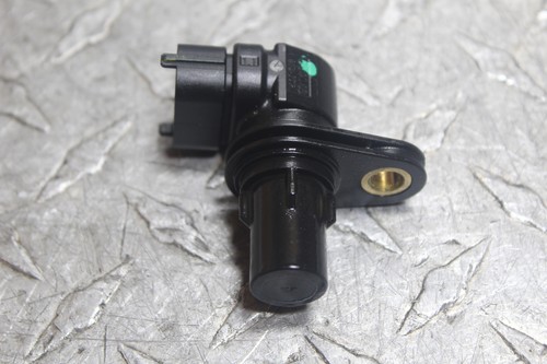 ぽん00 2002-24 Seadoo GTX LTD iS 260 GTI RXT OEM Camshaft Cam